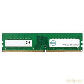 16 Gb - 1rx8 Ddr5 Udimm 5600 Mhz