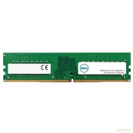 16 Gb - 1rx8 Ddr5 Udimm 5600 Mhz