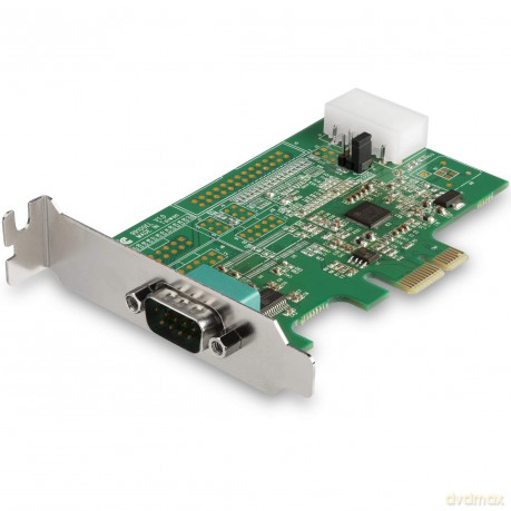 16950 Uart