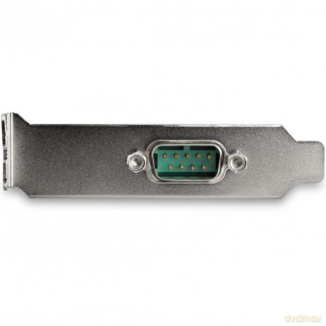 16950 Uart
