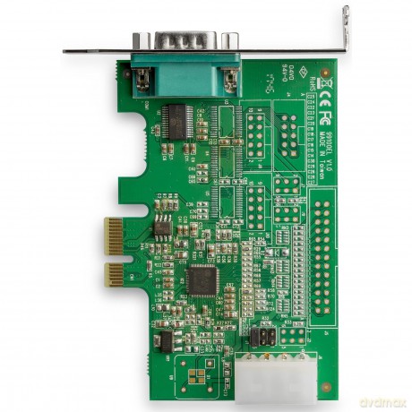 16950 Uart