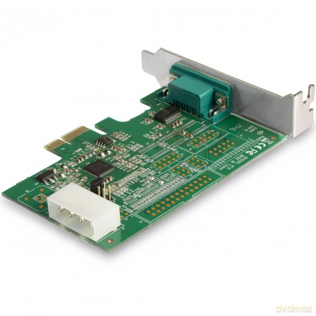16950 Uart