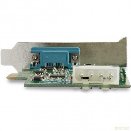 16950 Uart
