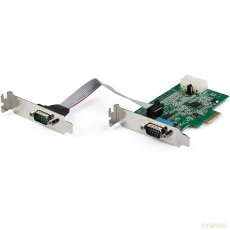 16950 Uart