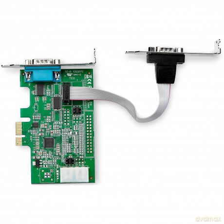 16950 Uart
