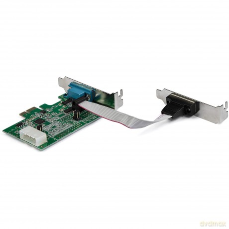 16950 Uart