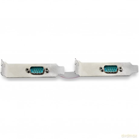 16950 Uart
