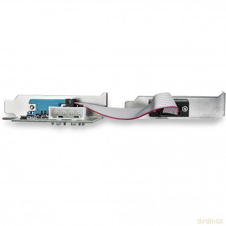 16950 Uart