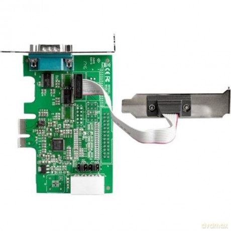 16950 Uart