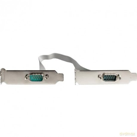 16950 Uart
