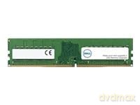 16gb 1rx8 Ddr5 Udimm 4800mhz