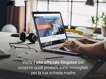 16gb 3200mhz Ddr4 Nonecc Cl22 Sodim