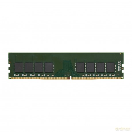 16gb Ddr4 3200mhz Dual Rank Module