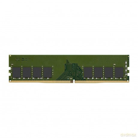 16gb Ddr4 3200mhz Ram Dimm