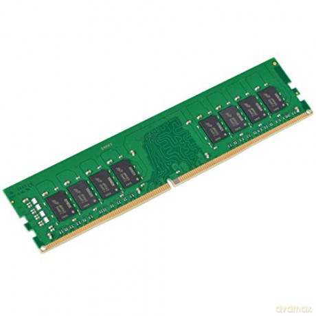 16gb Ddr4 3200mhz Ram Dimm
