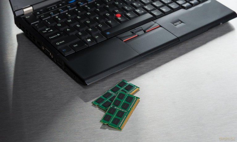 16gb Ddr5-4800mt/S Ecc Module