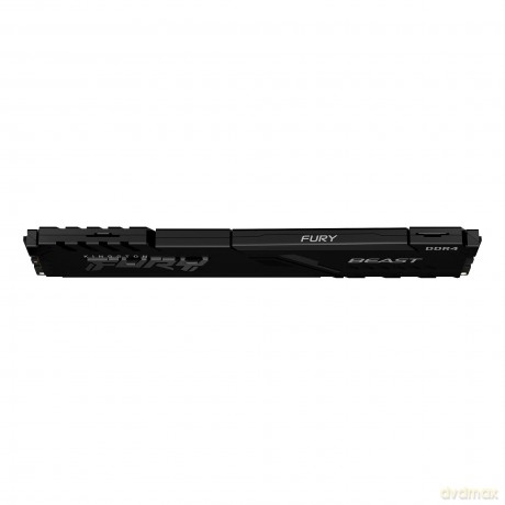 16gb3200mhzddr4dimmf.Beastblack