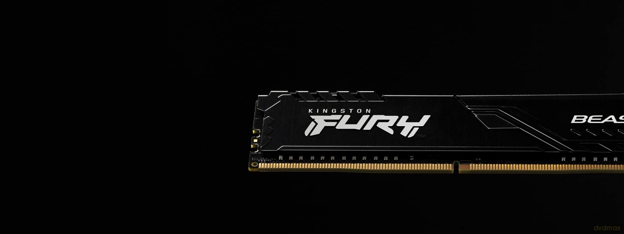 16gb3200mhzddr4dimmf.Beastblack