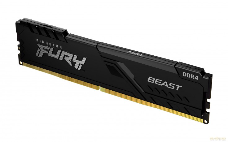 16gb3200mhzddr4dimmf.Beastblack