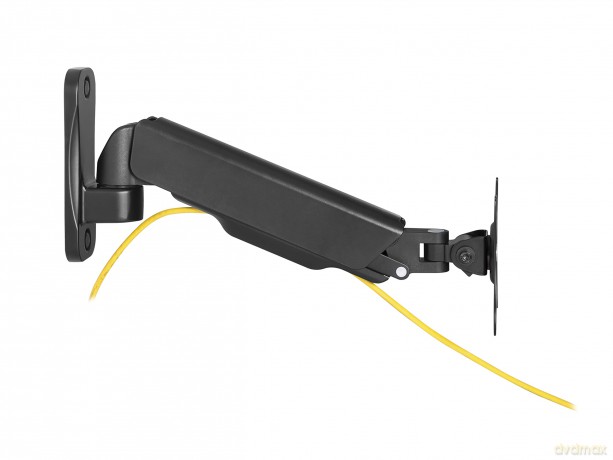 17 -32 Single Monitor Wall-Mounted