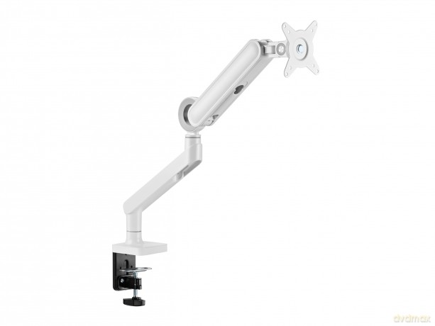 17"-35" Premium Monitor Desk Mount