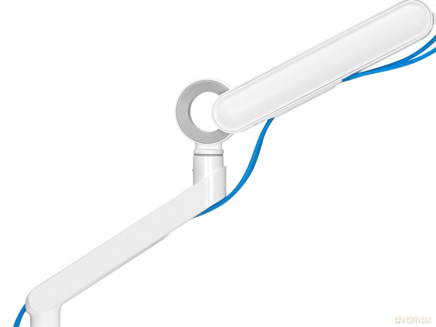17"-35" Premium Monitor Desk Mount
