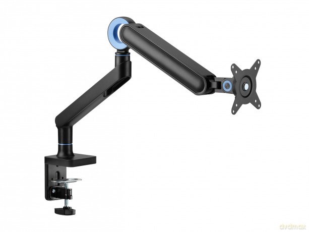 17"-35" Premium Monitor Desk Mount