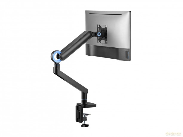 17"-35" Premium Monitor Desk Mount