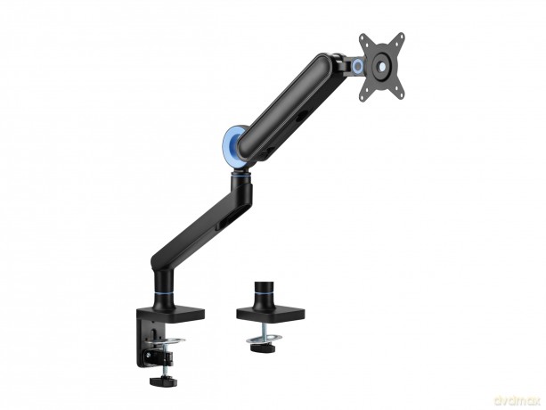 17"-35" Premium Monitor Desk Mount