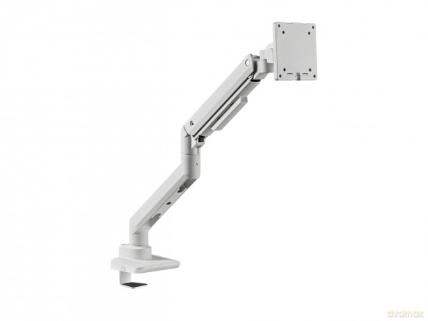 17"-49" Heavy-Duty Monitor Desk Mou