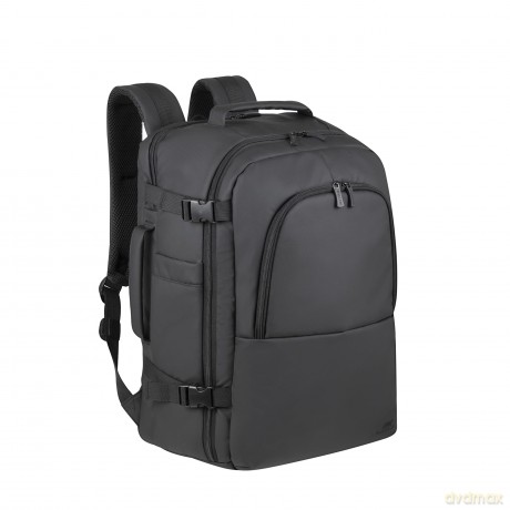 1aino Rivacase 8465 Black Eco