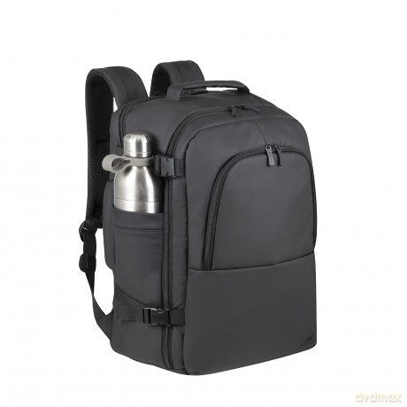 1aino Rivacase 8465 Black Eco