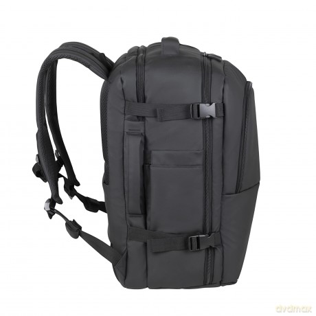 1aino Rivacase 8465 Black Eco