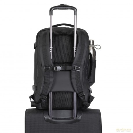 1aino Rivacase 8465 Black Eco