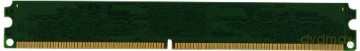 1gb 128mx64 Ddr2-800 Cl5 Singleside