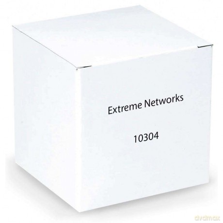 1m Sfp Cable 10 Gigabit Ethe