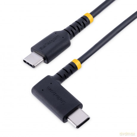 1musbc Charg Cable Fastr Angle Usbc Cb