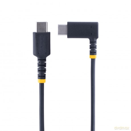 1musbc Charg Cable Fastr Angle Usbc Cb