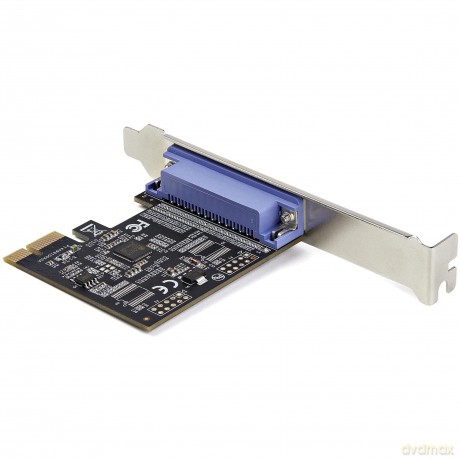 1port Parallel Pcie Card/Printer Lpt