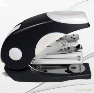 Mini Zszywacz Orka Gv090-V Czarny [SZKOŁA]