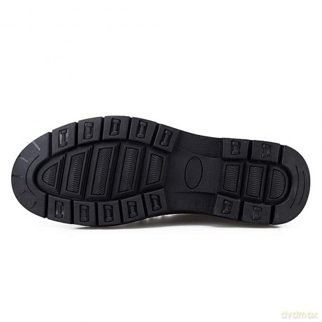 1y Plan Logitech Select