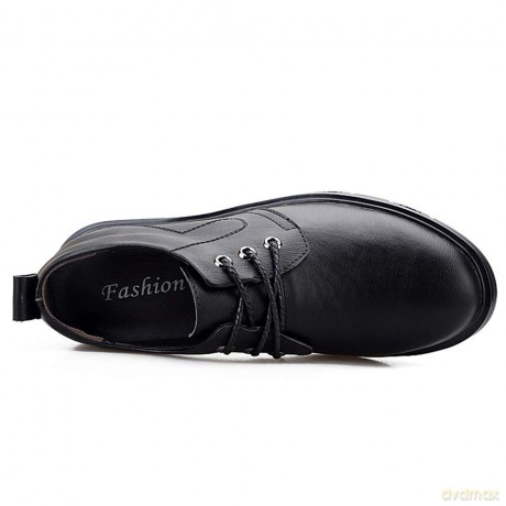 1y Plan Logitech Select