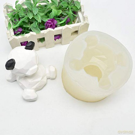 2 Espos.Da 6 Temperam. Pluszak Ass