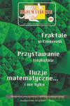 Miniatury Matematyczne 29. Dla Szkół Ponadgimnazjalnych. [KSIĄŻKA]