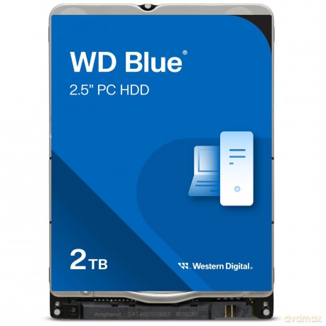 2 Tb