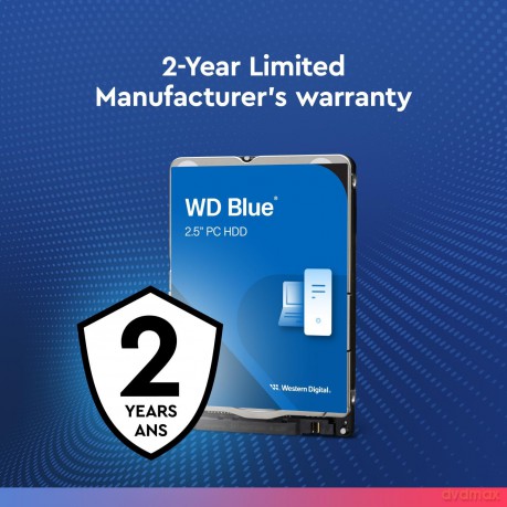 2 Tb