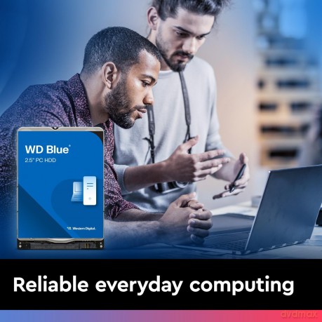 2 Tb