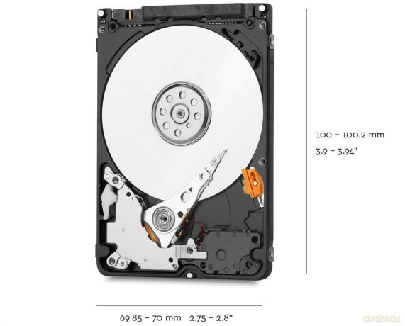 2 Tb