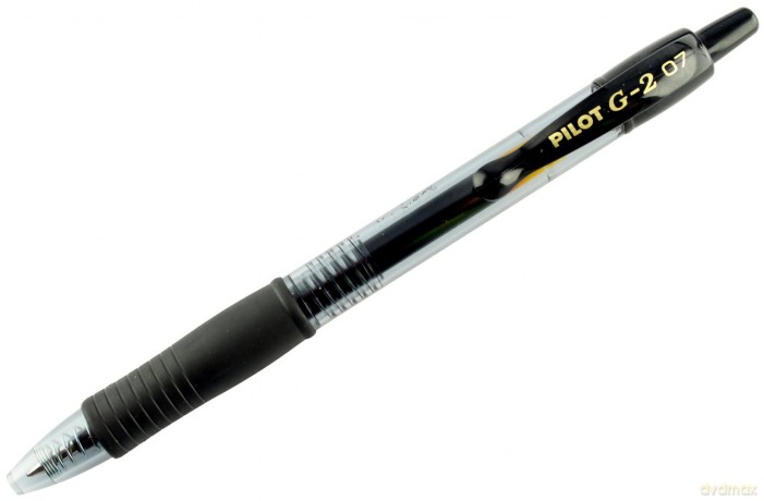 2, Strichbreite 0,4mm (Schwarz)