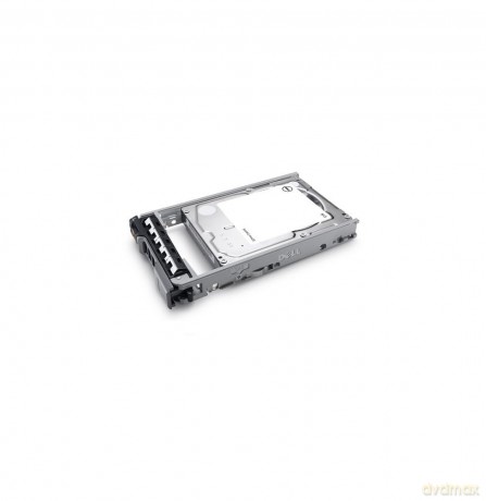 2.4tb 10k Rpm Self-Encrypting Sas 1